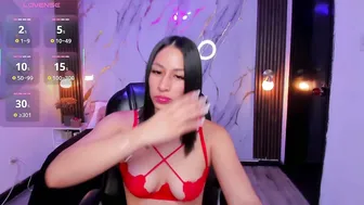 swet_bunnyx_ recorded nude video 507502