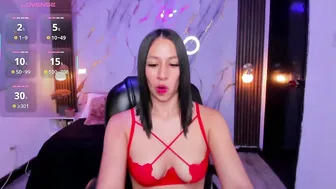swet_bunnyx_ recorded nude video 507502