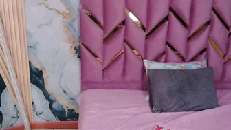 katha_mullerr recorded nude video 507503