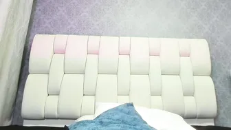 Seleneflame nude chat 24-Dec-2025