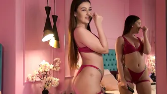 taliamorenne recorded nude video 507515