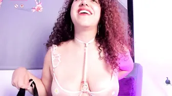 summerofthemoon recorded nude video 507516