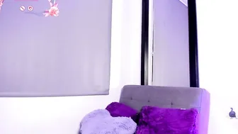 summerofthemoon recorded nude video 507516