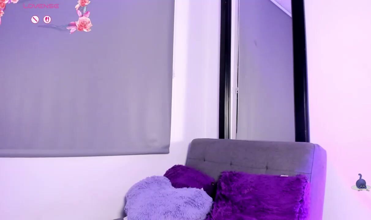 summerofthemoon porn sex chat 24-Dec-2025