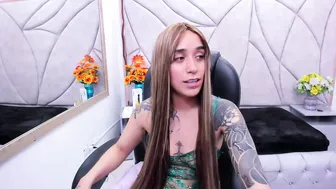 staceylee_ recorded nude video 507520