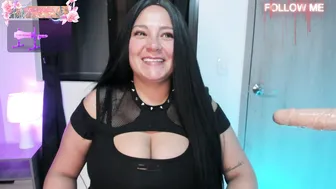 elise_leyton recorded nude video 507538