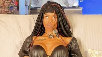 aprillebony319262 recorded nude video 507544