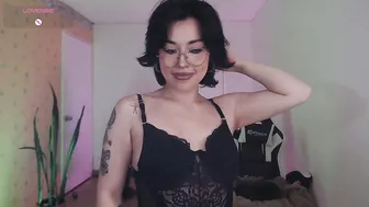 elly_uwuw recorded nude video 507551