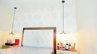 Irisclark1 video hot cam video
