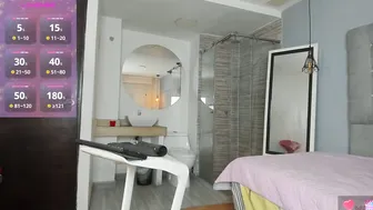 Salome_9 porn cam cam sex chat