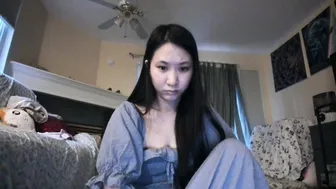 alizezaide recorded nude video 507580