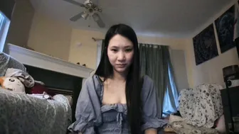 alizezaide recorded nude video 507580