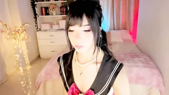 Mkultra_aliice cam video (12-24-2025)