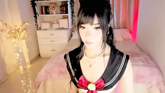 Mkultra_aliice cam video (12-24-2025)