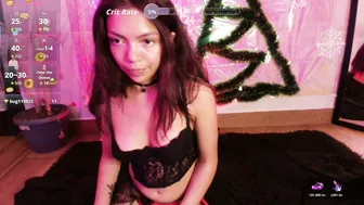 goddessjulieta recorded nude video 507590