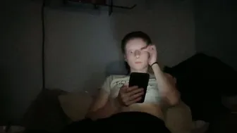 maddlips recorded nude video 507594