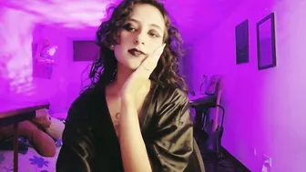atenea_dragon__ porn cam video 24-Dec-2025