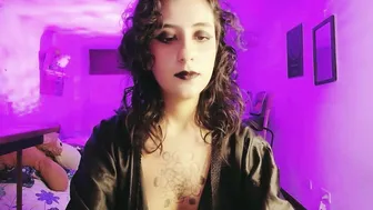 atenea_dragon__ recorded nude video 507596