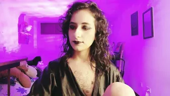 atenea_dragon__ porn cam video 24-Dec-2025