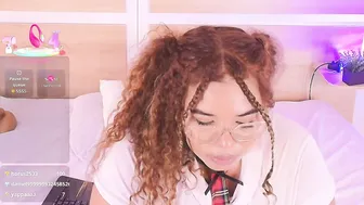 niickypurple recorded nude video 507599