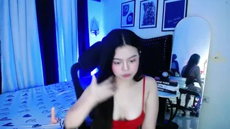 sugar_pinay18x recorded nude video 507603