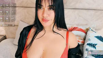 Amatista__smith feets 24-Dec-2025