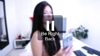 dina_mcry recorded nude video 507618