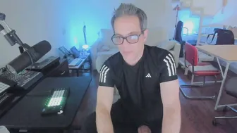 andy0pandi recorded nude video 507620