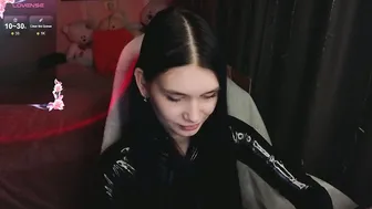 Mella_freya 24-Dec-25 goth