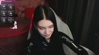 Mella_freya 24-Dec-25 goth