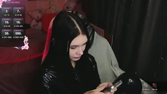 Mella_freya 24-Dec-25 goth