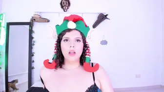 catleya_noire recorded nude video 507627