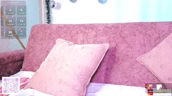rubyconer5 recorded nude video 507628