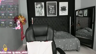 renee_shelby_ recorded nude video 507638