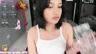 renee_shelby_ recorded nude video 507638