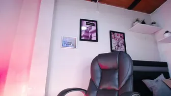 Lauwild_ bigboobs sex porn cam