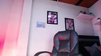 Lauwild_ bigboobs sex porn cam