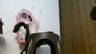 keilafranco recorded nude video 507649