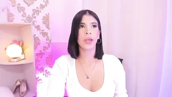 Ema_lambert sex chat cam porn video