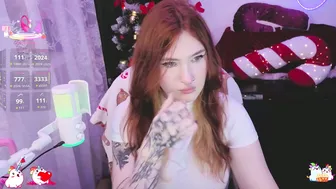 _chlo_e recorded nude video 507664