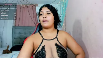 valentina_0_ recorded nude video 507669