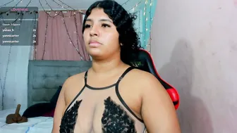 Valentina_0_ amateur cam show 23-Dec-25