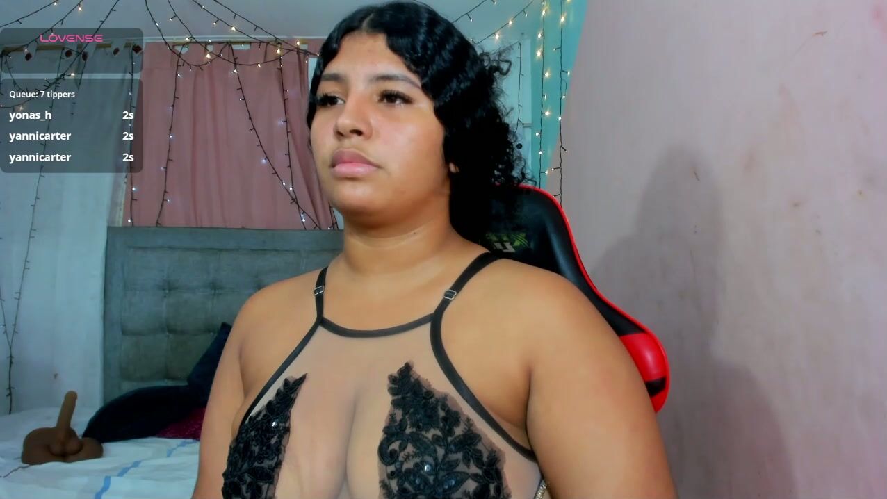 Valentina_0_ amateur cam show 23-Dec-25