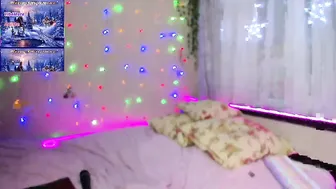 Alice___miss porn 23-Dec-25