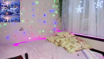 Alice___miss porn 23-Dec-25