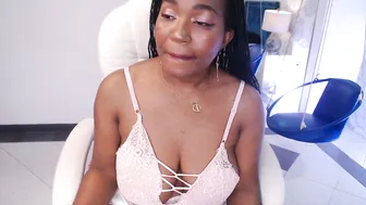 tyrafox_ recorded nude video 507673