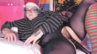 banana__squirt recorded nude video 507681