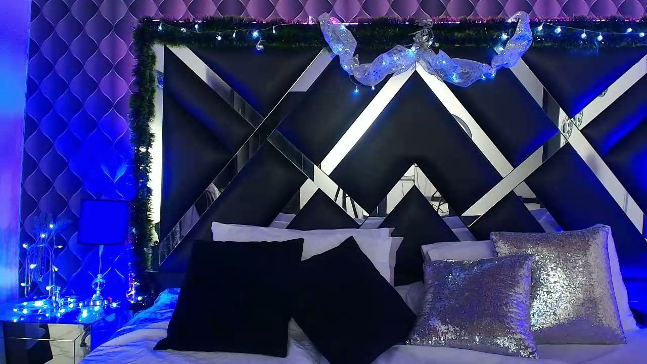 Victtoria_lee cam sex porn 12/24/2025