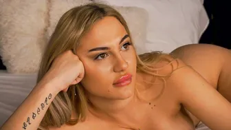 chloe_graceex recorded nude video 507689