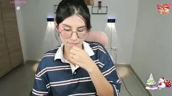 emily_villamil_ recorded nude video 507690